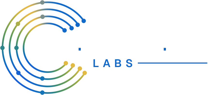 Chain Trace Labs