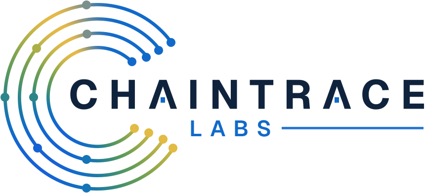 Chain Trace Labs